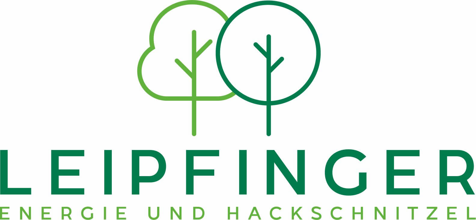 Leipfinger Logo