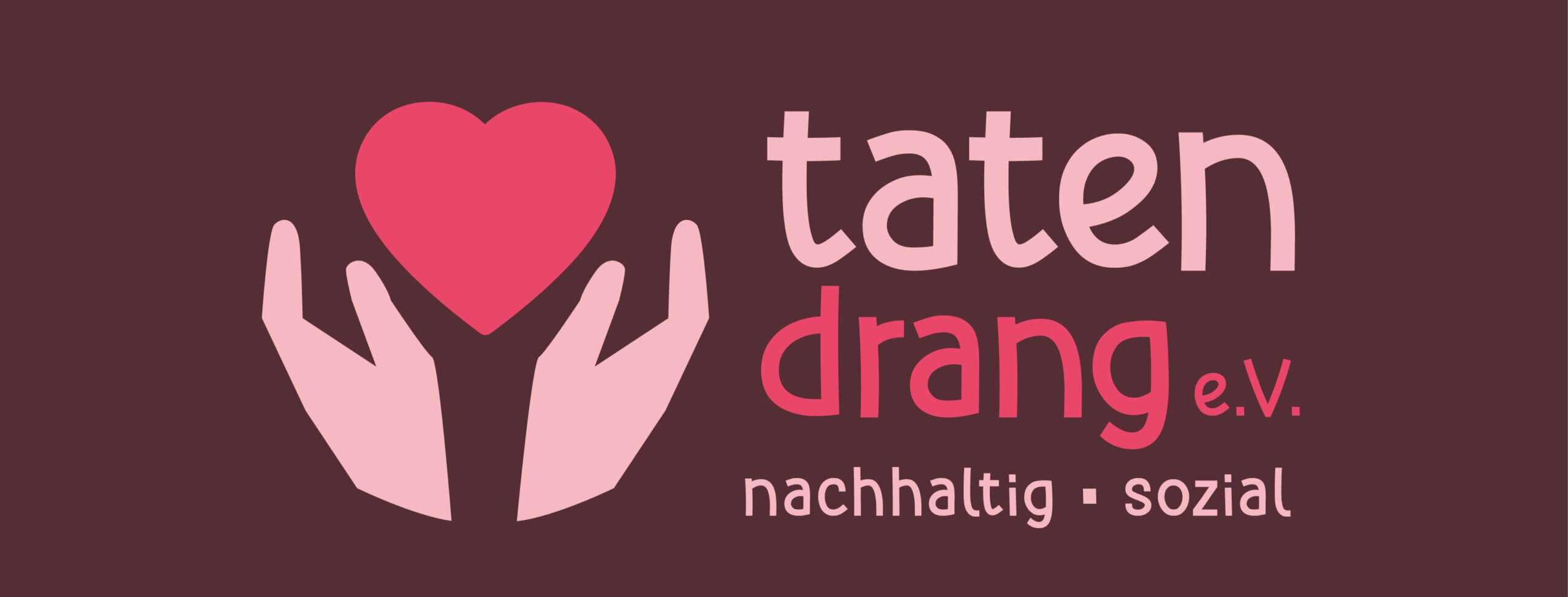 Tatendrang