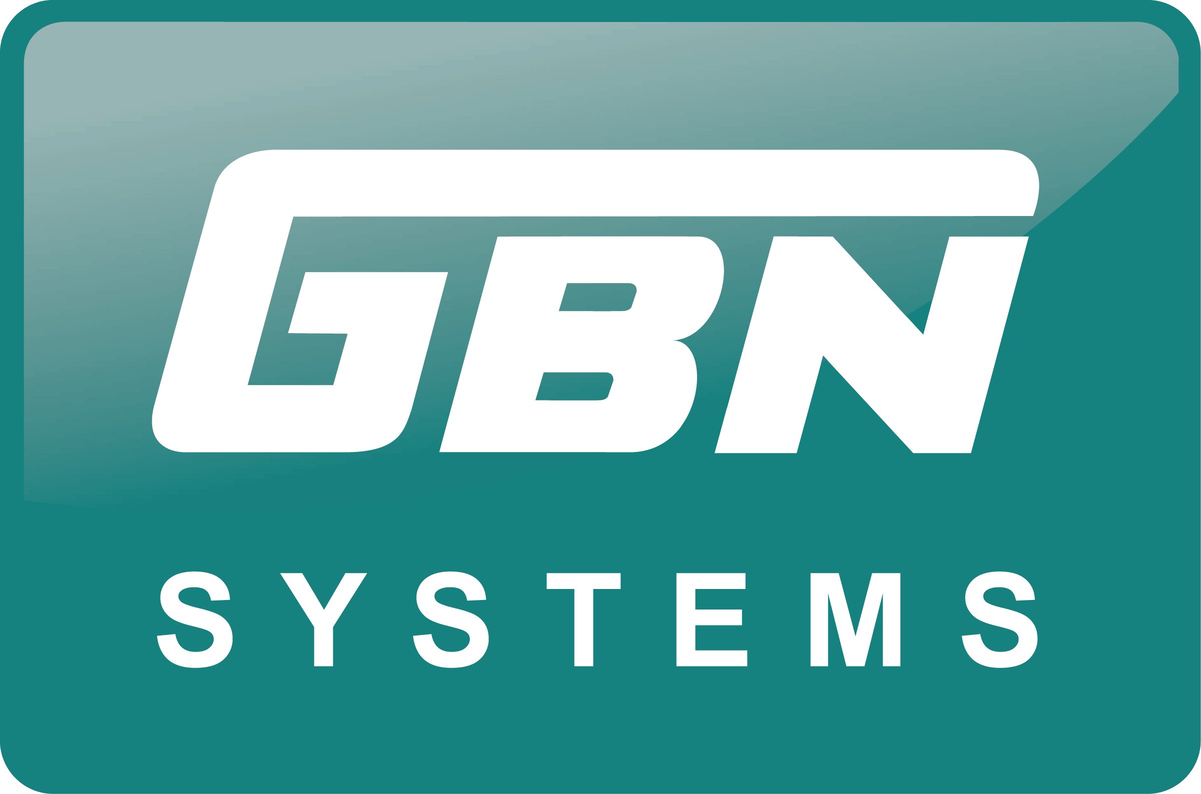 GBN_SYSTEMS_Logo_2013_runde_Ecken_2400x1588_300dpi